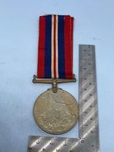 Lade das Bild in den Galerie-Viewer, Image #2
