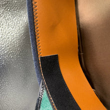 Lade das Bild in den Galerie-Viewer, Image #12
