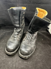 Charger l'image dans la galerie, Image #1
