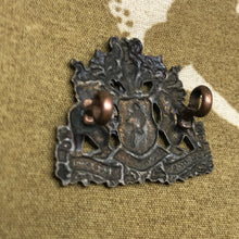 Charger l'image dans la galerie, Image #6
