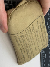Load image into Gallery viewer, Image #5
