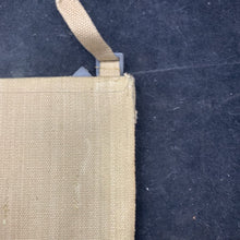 Load image into Gallery viewer, Image #4
