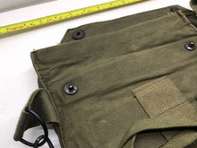 Lade das Bild in den Galerie-Viewer, Image #5
