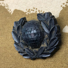 Charger l'image dans la galerie, Image #2
