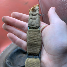 Charger l&#39;image dans la galerie, Image #18
