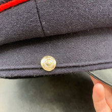 Charger l&#39;image dans la galerie, Image #11
