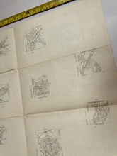 Lade das Bild in den Galerie-Viewer, Image #17
