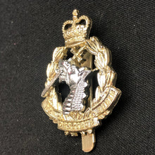 Charger l'image dans la galerie, Image #2
