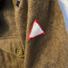 Lade das Bild in den Galerie-Viewer, Image #8
