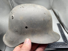 Load image into Gallery viewer, Image #4
