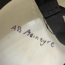 Load image into Gallery viewer, Image #11
