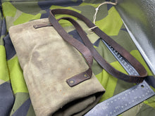 Load image into Gallery viewer, Image #8
