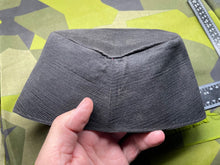 Lade das Bild in den Galerie-Viewer, Image #3
