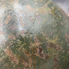 Image #9