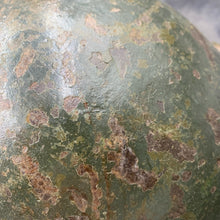 Charger l&#39;image dans la galerie, Image #9
