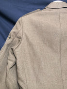 Grade 1 Used British Army No.2 Dress Uniform Jacket - Size 176/92/72 - The Militaria Shop