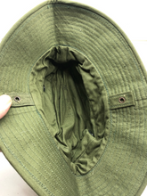 Load image into Gallery viewer, Image #7
