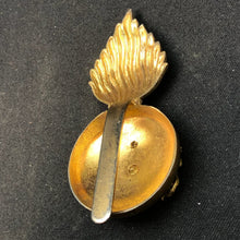 Load image into Gallery viewer, Image #5
