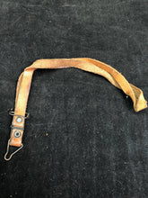 Charger l&#39;image dans la galerie, Image #1
