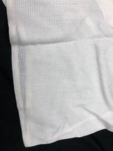 Load image into Gallery viewer, Original British Army Airtex New Old Stock Boxer Shorts - Size 38&quot; Waist - The Militaria Shop
