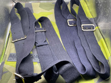 Charger l'image dans la galerie, Image #4
