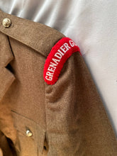 Load image into Gallery viewer, Image #6
