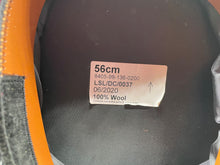 Load image into Gallery viewer, Image #6
