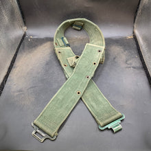 Charger l&#39;image dans la galerie, Image #1
