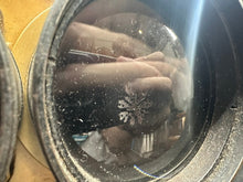 Charger l&#39;image dans la galerie, Image #10
