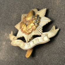 Load image into Gallery viewer, Image #3
