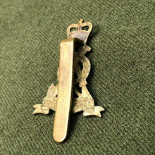 Load image into Gallery viewer, Image #5
