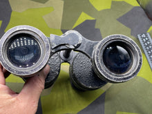 Charger l'image dans la galerie, Image #5
