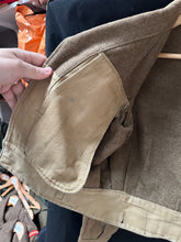 Load image into Gallery viewer, Image #13
