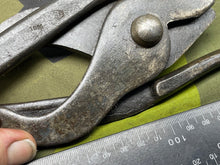 Charger l'image dans la galerie, Image #5
