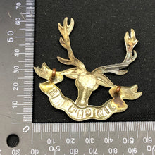 Load image into Gallery viewer, Image #4
