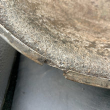 Lade das Bild in den Galerie-Viewer, Image #13
