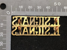 Load image into Gallery viewer, Image #4
