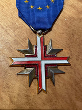 Charger l'image dans la galerie, Image #2
