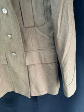 Lade das Bild in den Galerie-Viewer, Image #6
