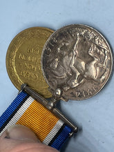 Load image into Gallery viewer, Image #20
