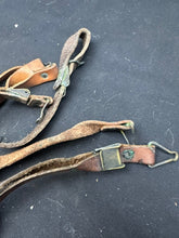 Charger l'image dans la galerie, Image #6
