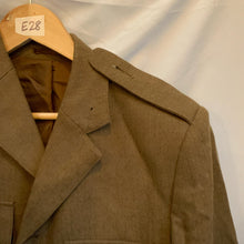 Load image into Gallery viewer, Image #2
