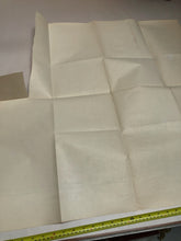 Lade das Bild in den Galerie-Viewer, Image #11
