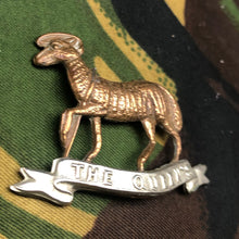 Load image into Gallery viewer, Image #3
