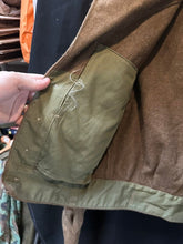 Load image into Gallery viewer, Image #15
