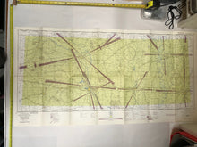 Lade das Bild in den Galerie-Viewer, Image #1
