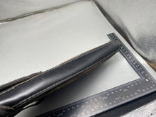 Load image into Gallery viewer, Image #5
