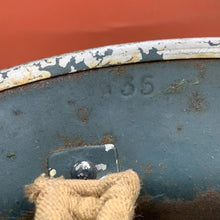 Charger l&#39;image dans la galerie, Image #13
