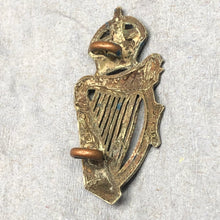 Charger l'image dans la galerie, Image #5
