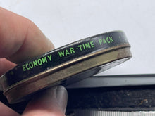 Load image into Gallery viewer, Image #15
